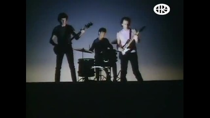 Dire Straits - Tunnel of Love - Music Video 1980 H D 