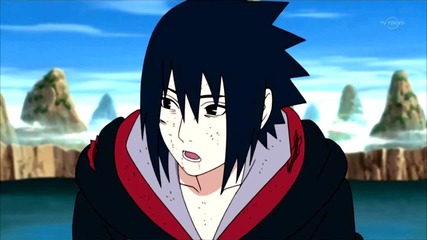 Killer Bee Amv