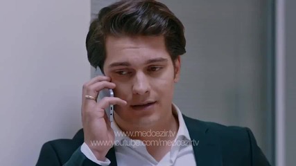 Medcezir 70 Bolum Fragmani 2