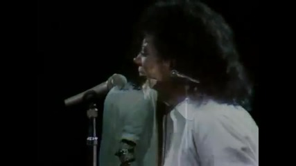 Michael Jackson - Dirty Diana