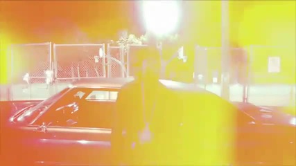 Ace Hood - Gangsta Shit (hq)