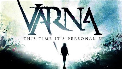 Varna - Running Away (2013)
