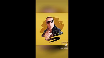 2025-01-20-164307419.mp4