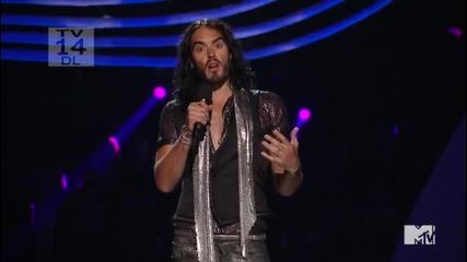mtv vma part 21