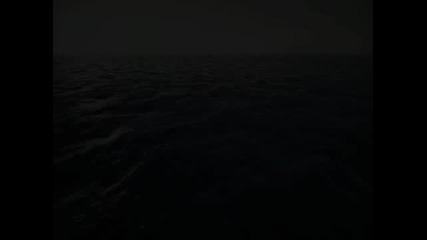 Directx 11 - Compute Ocean