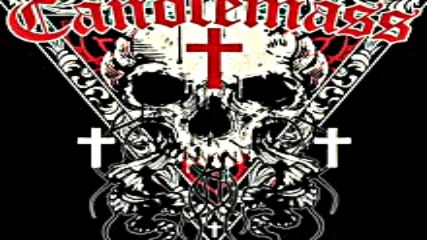 Candlemass - Sinister and Sweet