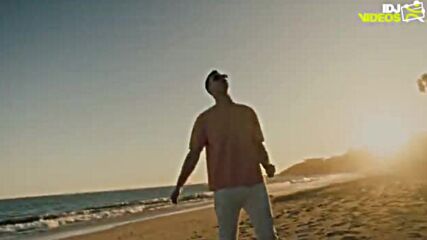 Dj Mateo X Valentino - Leti Ptico (official Video).mp4