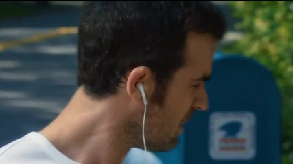 The Leftovers Останалите S01 E09 бг. субтитри