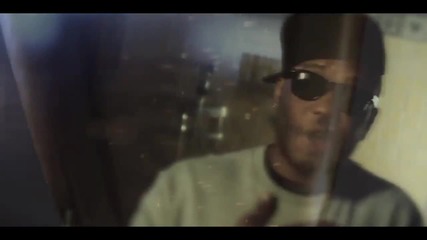 J- Doe - Don't Want You No More ( Official Video H D )