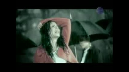 Анелиа - Следа От Любовта 