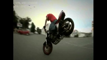 Просто Невероятни... 2
