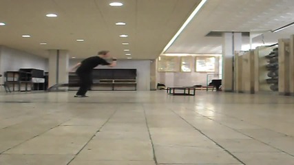 Това е истината !!! Hardcore Power - Jumpstyle by Greg