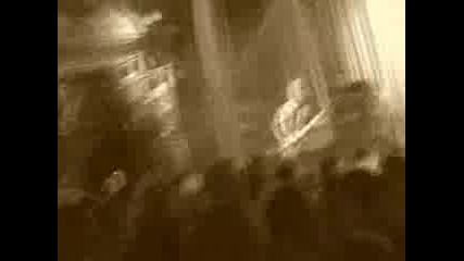 Five Foot Thick - All In My Head