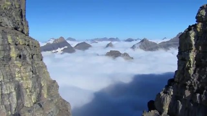 Chill Out Music Verso - Freedom 
