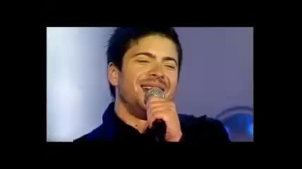 Tose Proeski - Ubijas me unsama 