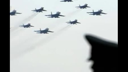 Bigmaster - Прогрес