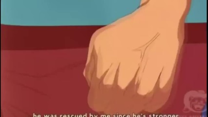 Reupload - - - [we Won t Back Down] - Amv