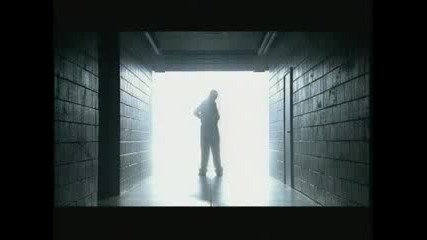 Carmelo Anthony Jordan 5.5 Commercial