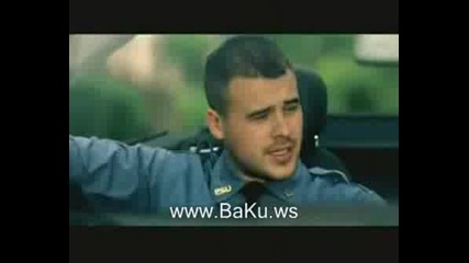 Emin Agalarov - Stick Together - Azeri Clip
