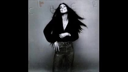 Cher - I Know - I d Rather Believe in You 