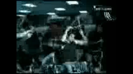 Korn - Yall wanna single