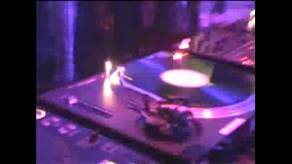 Dj Tiesto - Let the Light Shine in Remix 