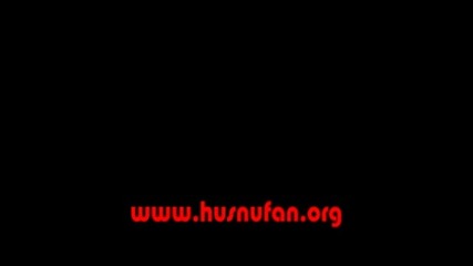 Husnu Senlendirici Studyo Kay