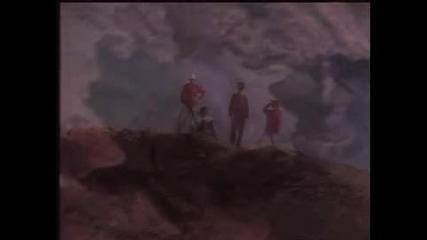 The Stone Roses`~fools Gold