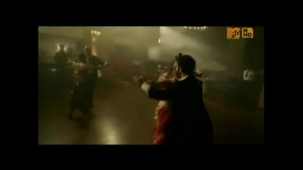One Republic - All The Right Moves (hq) 