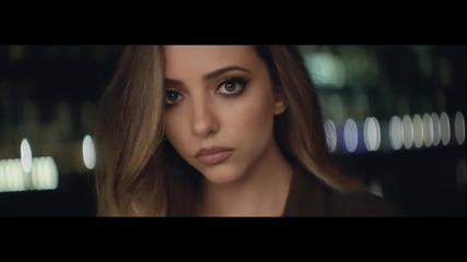 Little Mix - Secret Love Song feat. Jason Derulo ( Официално Видео )