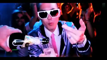 Far East Movement - Like A G6 [hq]