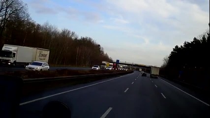 Imag0006