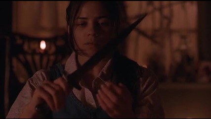 Tamara (трейлър, 2005)
