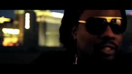 Wale - Street Runner