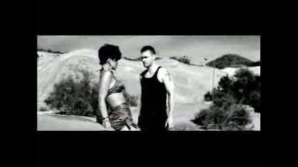 Rihanna - Rehab