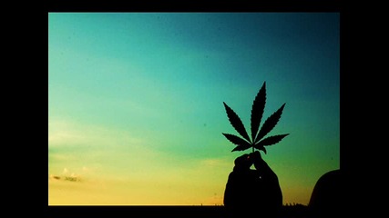 Wiz Khalifa ft. Too Short - On My Level