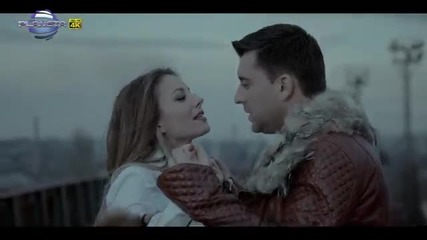 Емилия и Борис Дали - Обичай ме 2015