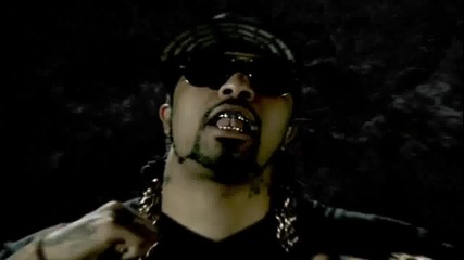 Bobby Moon - Swagger (ft. Lil Flip) ( H Q ) 