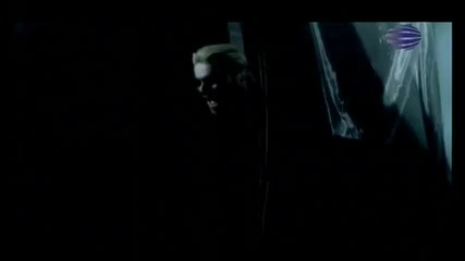 Miro - Ubivame s lubov - Official Video 2009
