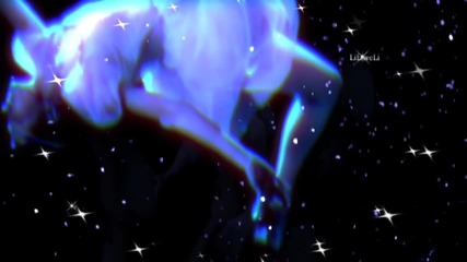 Yakuro - Through The Galaxy