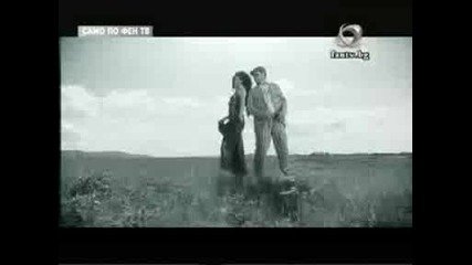 Ustata i sofi - diva lubov