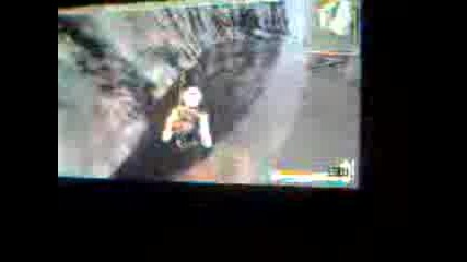warhawk 2 4ast