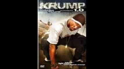 J Squad Krump Beat.flv