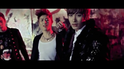 Block B - Nanrina