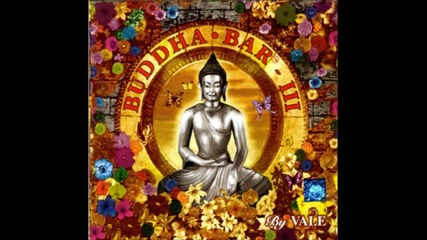 buddha bar inshallah - Youtube