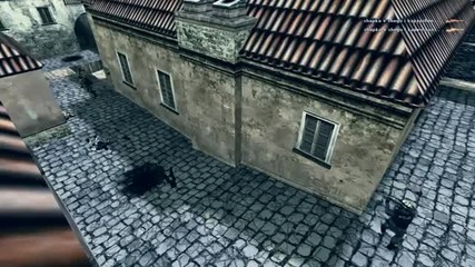 Awp Ace #1