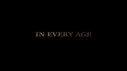 Brave - Official Trailer 3 - Families Legend [hd]