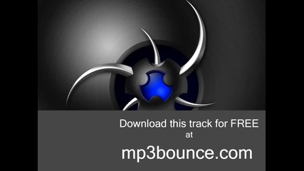 Dietrich Schoenemann And Tony Roh - Stovepipe Alland Byallo Remix