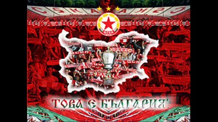 Lubimi Odbori