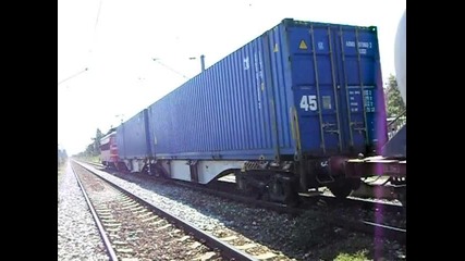 45 155.9 с Мдтв 44151